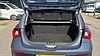 Hyundai I20 1.0T GDi Premium 5dr Petrol Hatchback Grey