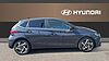 Hyundai I20 1.0T GDi Premium 5dr Petrol Hatchback Grey