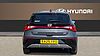 Hyundai I20 1.0T GDi Premium 5dr Petrol Hatchback Grey