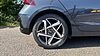 Hyundai I20 1.0T GDi Premium 5dr Petrol Hatchback Grey