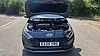 Hyundai I20 1.0T GDi Premium 5dr Petrol Hatchback Grey