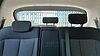 Hyundai IONIQ 5 125kW Advance 63 kWh 5dr Auto Electric Hatchback Pearl - Lucid Blue