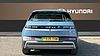 Hyundai IONIQ 5 125kW Advance 63 kWh 5dr Auto Electric Hatchback Pearl - Lucid Blue
