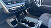 Hyundai IONIQ 5 125kW Advance 63 kWh 5dr Auto Electric Hatchback Abyss Black - Pearl