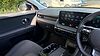 Hyundai IONIQ 5 125kW Advance 63 kWh 5dr Auto Electric Hatchback Abyss Black - Pearl
