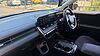 Hyundai IONIQ 5 125kW Advance 63 kWh 5dr Auto Electric Hatchback Abyss Black - Pearl
