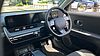 Hyundai IONIQ 5 125kW Advance 63 kWh 5dr Auto Electric Hatchback Special Solid - Atlas White