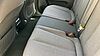 Hyundai IONIQ 5 125kW Advance 63 kWh 5dr Auto Electric Hatchback Special Solid - Atlas White