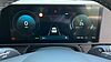Hyundai IONIQ 5 125kW Advance 63 kWh 5dr Auto Electric Hatchback Special Solid - Atlas White
