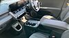 Hyundai IONIQ 5 125kW Advance 63 kWh 5dr Auto Electric Hatchback Special Solid - Atlas White