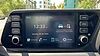 Hyundai I20 1.0T GDi 48V MHD SE Connect 5dr Petrol Hatchback Grey