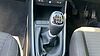 Hyundai I20 1.0T GDi 48V MHD SE Connect 5dr Petrol Hatchback Grey