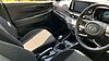 Hyundai I20 1.0T GDi 48V MHD SE Connect 5dr Petrol Hatchback Grey
