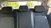 Hyundai I20 1.0T GDi 48V MHD SE Connect 5dr Petrol Hatchback Grey