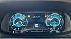 Hyundai I20 1.0T GDi 48V MHD SE Connect 5dr Petrol Hatchback Grey
