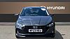 Hyundai I20 1.0T GDi 48V MHD SE Connect 5dr Petrol Hatchback Grey