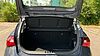 Hyundai I20 1.0T GDi 48V MHD SE Connect 5dr Petrol Hatchback Grey