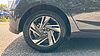 Hyundai I20 1.0T GDi 48V MHD SE Connect 5dr Petrol Hatchback Grey