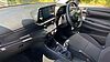Hyundai I20 1.0T GDi 48V MHD SE Connect 5dr Petrol Hatchback Grey