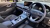 Hyundai KONA 150kW Ultimate 64kWh 5dr Auto Electric Hatchback Black