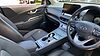 Hyundai KONA 150kW Ultimate 64kWh 5dr Auto Electric Hatchback Black