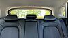 Hyundai KONA 150kW Ultimate 64kWh 5dr Auto Electric Hatchback Black