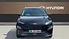 Hyundai KONA 150kW Ultimate 64kWh 5dr Auto Electric Hatchback Black