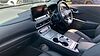 Hyundai KONA 150kW Ultimate 64kWh 5dr Auto Electric Hatchback Black