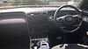 Hyundai TUCSON 1.6 TGDi Plug-in Hybrid N Line 5dr 4WD Auto Estate Red