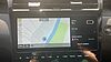 Hyundai TUCSON 1.6 TGDi Plug-in Hybrid N Line 5dr 4WD Auto Estate Red