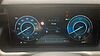 Hyundai TUCSON 1.6 TGDi Plug-in Hybrid N Line 5dr 4WD Auto Estate Red