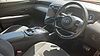 Hyundai TUCSON 1.6 TGDi Plug-in Hybrid N Line 5dr 4WD Auto Estate Red