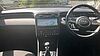 Hyundai TUCSON 1.6 TGDi Premium 5dr 2WD Petrol Estate Red