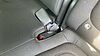 Hyundai TUCSON 1.6 TGDi Premium 5dr 2WD Petrol Estate Red