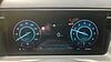 Hyundai TUCSON 1.6 TGDi Premium 5dr 2WD Petrol Estate Red