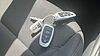 Hyundai TUCSON 1.6 TGDi Premium 5dr 2WD Petrol Estate Red