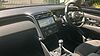 Hyundai TUCSON 1.6 TGDi Premium 5dr 2WD Petrol Estate Red