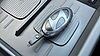 Hyundai SANTA FE 1.6 TGDi Hybrid Calligraphy 5dr 4WD Auto Hybrid Estate White