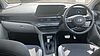 Hyundai BAYON 1.0 TGDi Ultimate 5dr DCT Petrol Hatchback Blue