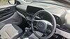 Hyundai BAYON 1.0 TGDi Ultimate 5dr DCT Petrol Hatchback Blue