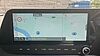 Hyundai BAYON 1.0 TGDi Ultimate 5dr DCT Petrol Hatchback Blue