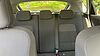 Hyundai BAYON 1.0 TGDi Ultimate 5dr DCT Petrol Hatchback Blue