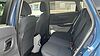 Hyundai BAYON 1.0 TGDi Ultimate 5dr DCT Petrol Hatchback Blue