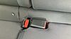 Hyundai BAYON 1.0 TGDi Ultimate 5dr DCT Petrol Hatchback Blue