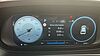 Hyundai BAYON 1.0 TGDi Ultimate 5dr DCT Petrol Hatchback Blue