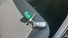 Hyundai BAYON 1.0 TGDi Ultimate 5dr DCT Petrol Hatchback Blue