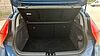 Hyundai BAYON 1.0 TGDi Ultimate 5dr DCT Petrol Hatchback Blue