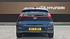 Hyundai BAYON 1.0 TGDi Ultimate 5dr DCT Petrol Hatchback Blue