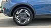 Hyundai BAYON 1.0 TGDi Ultimate 5dr DCT Petrol Hatchback Blue
