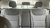 Hyundai IONIQ 1.6 GDi Plug-in Hybrid Premium 5dr DCT Hatchback Silver